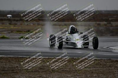 media/Nov-15-2025-CalClub SCCA (Sat) [[7bfa5a7151]]/Race/Group 2/